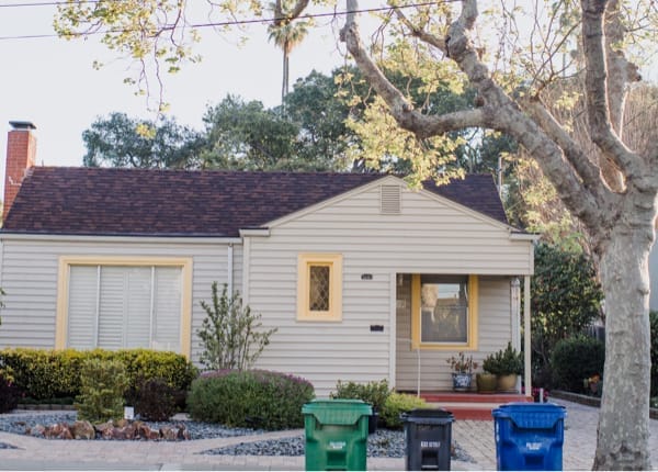 realtor-003 - Colonial Builders